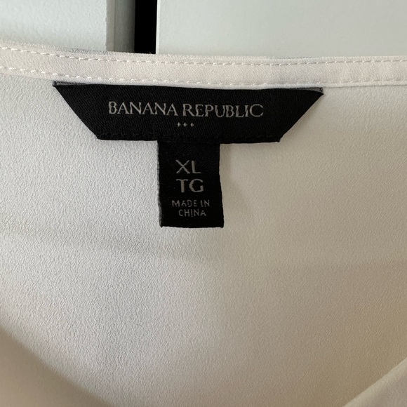 Classic Camisole - Picture 3 of 7